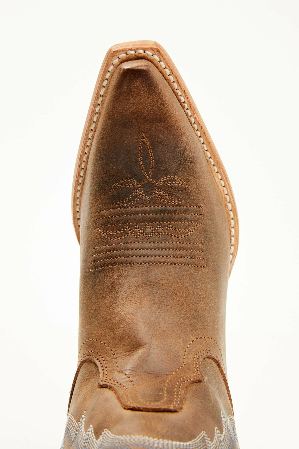 Women Bramble Tall Western Boots - Snip Toe | Idyllwind