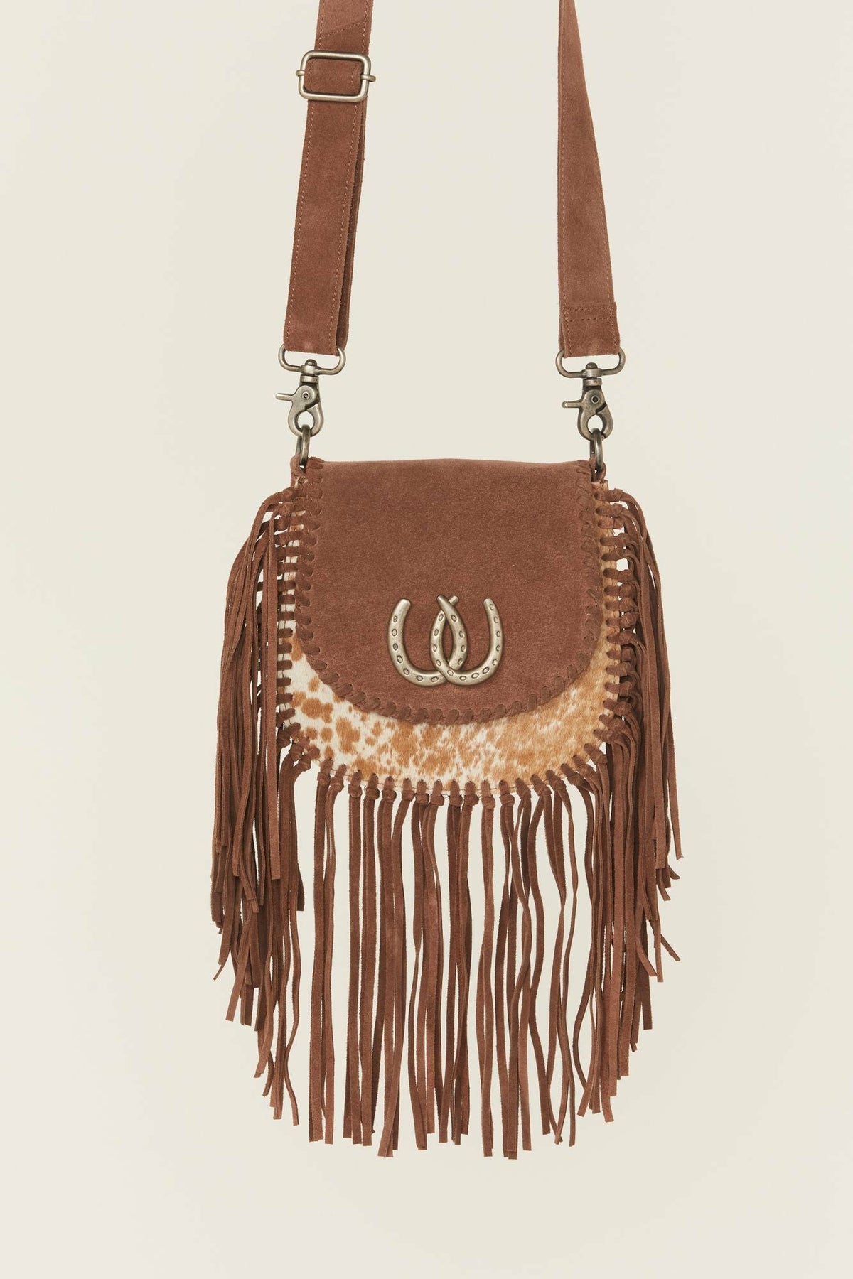 Women Lyndale Crossbody Bag | Idyllwind