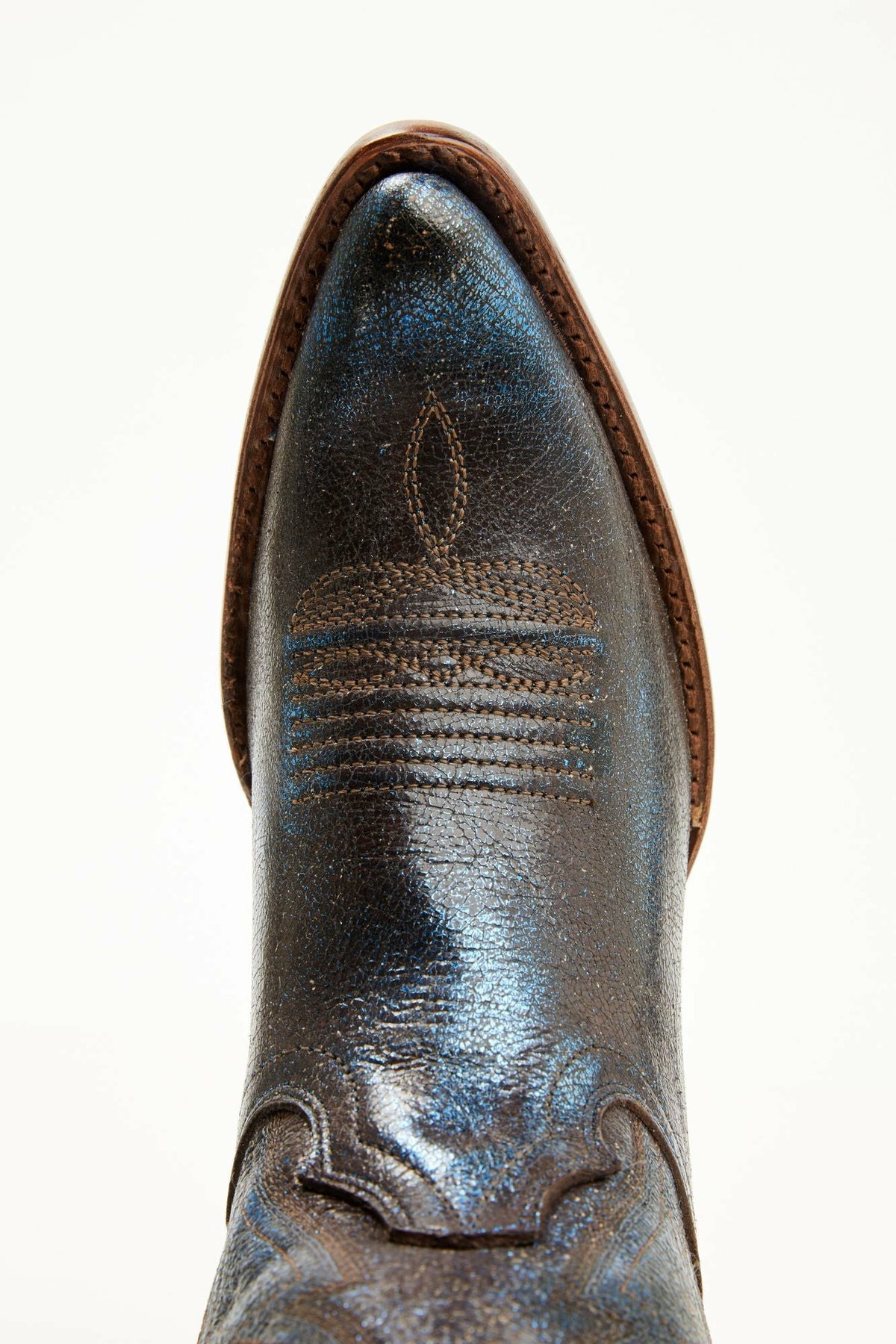 Women Two Step Western Boots - Round Toe | Idyllwind