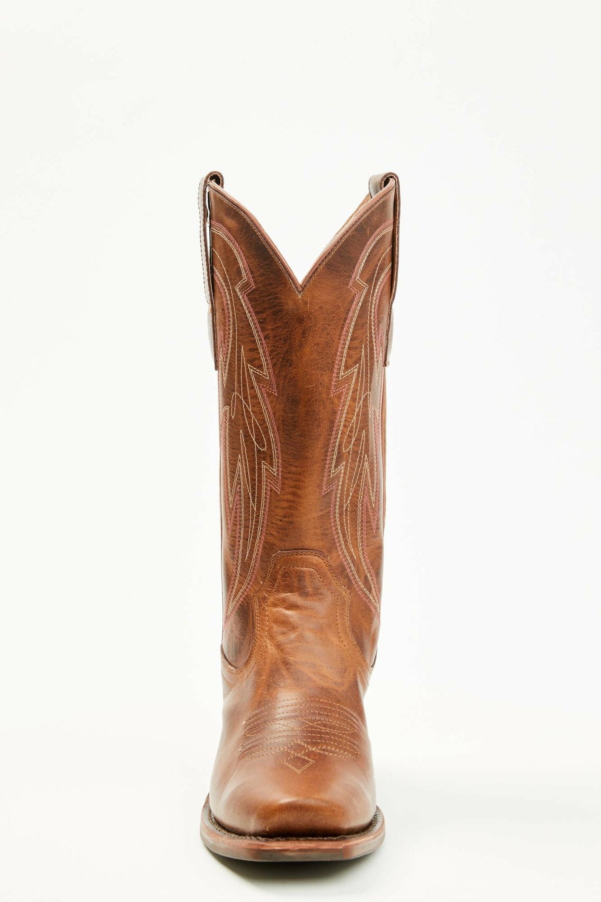 Women Vida Western Performance Boots - Square Toe | Idyllwind