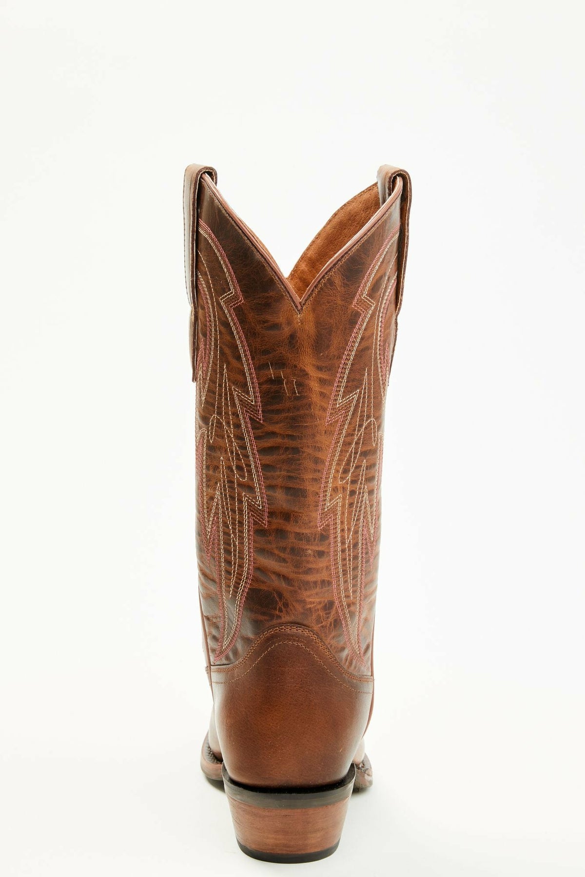 Women Vida Western Performance Boots - Square Toe | Idyllwind