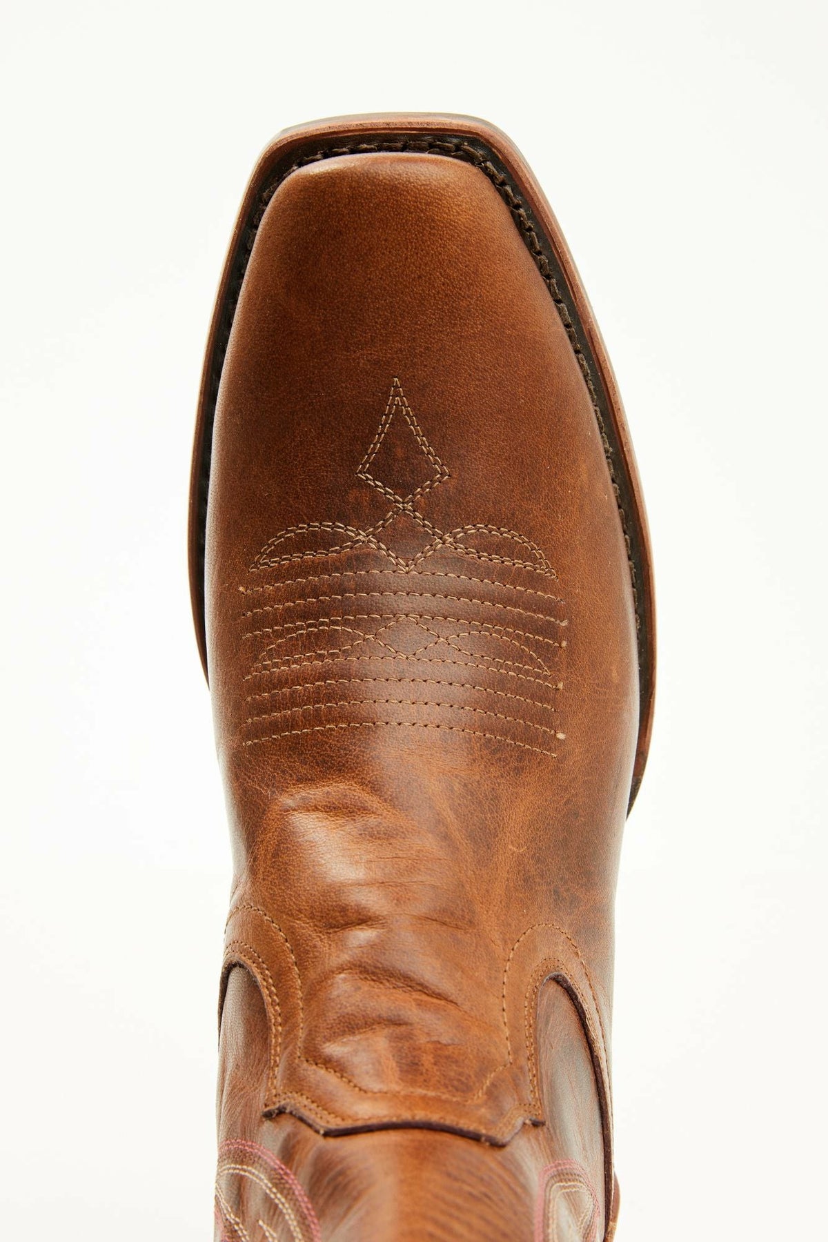 Women Vida Western Performance Boots - Square Toe | Idyllwind