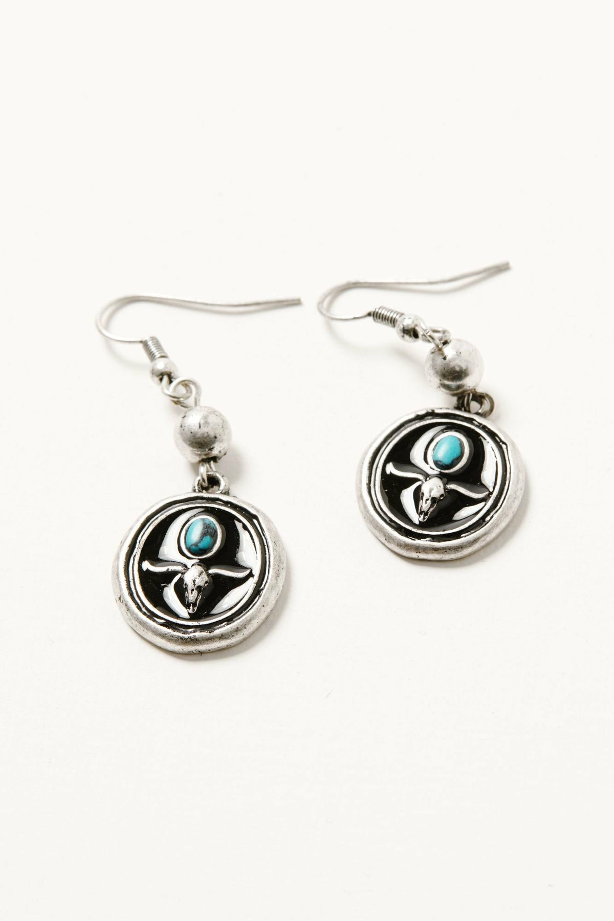 Women Belinda Earring Set - 6 Piece | Idyllwind