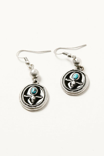 Women Belinda Earring Set - 6 Piece | Idyllwind