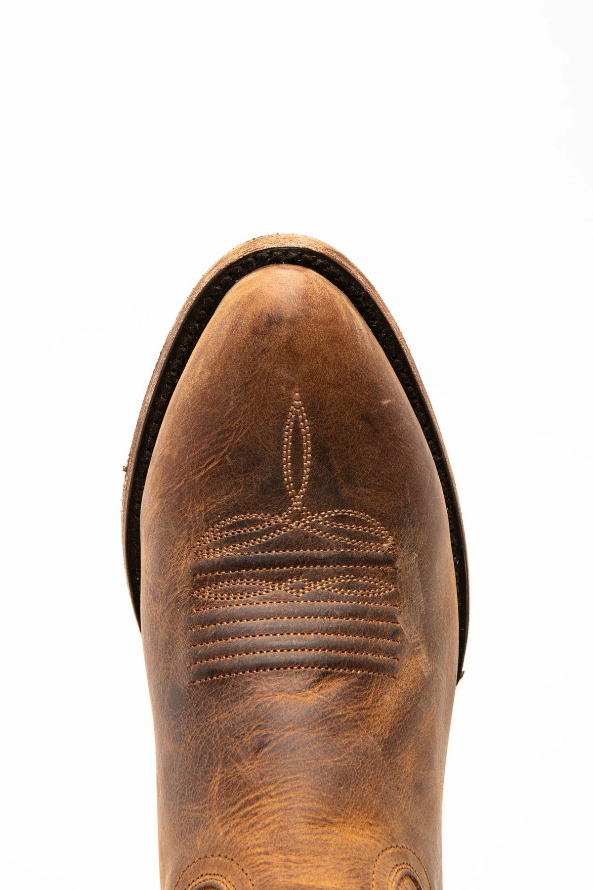 Women Spit Fire Performance Western Boot w/Comfort Technology – Round Toe | Idyllwind