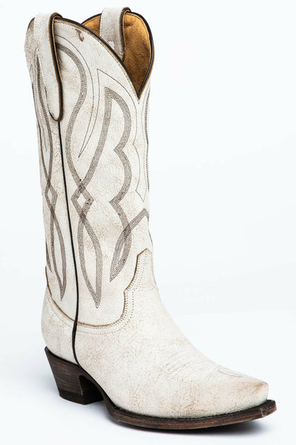 Women Colt Western Boots - Snip Toe | Idyllwind