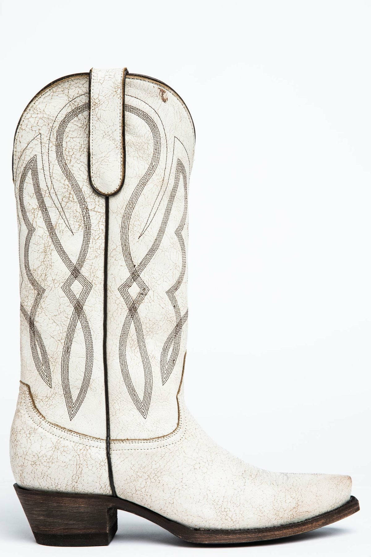Women Colt Western Boots - Snip Toe | Idyllwind