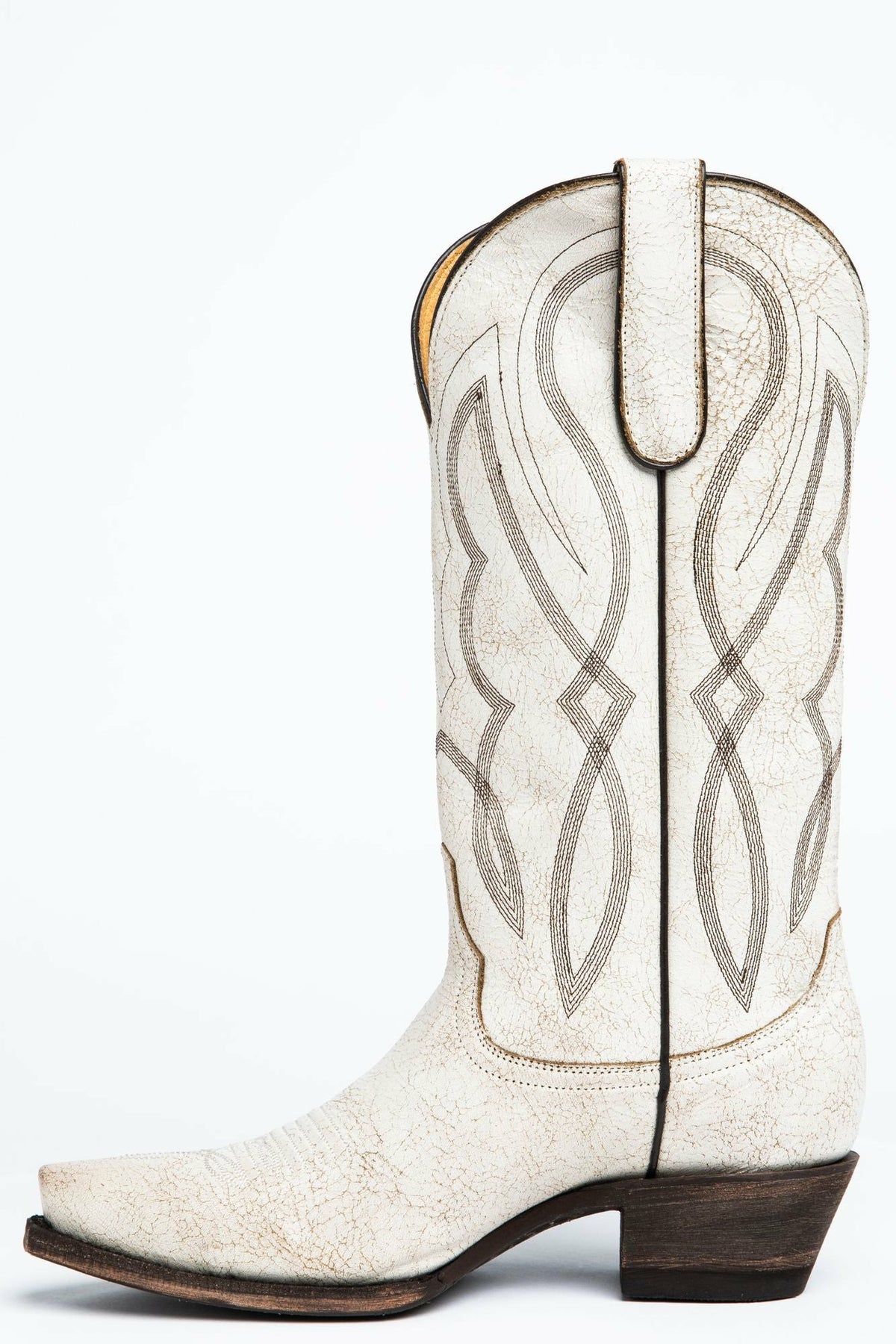 Women Colt Western Boots - Snip Toe | Idyllwind