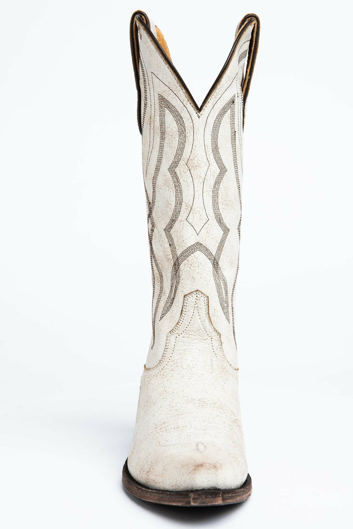 Women Colt Western Boots - Snip Toe | Idyllwind