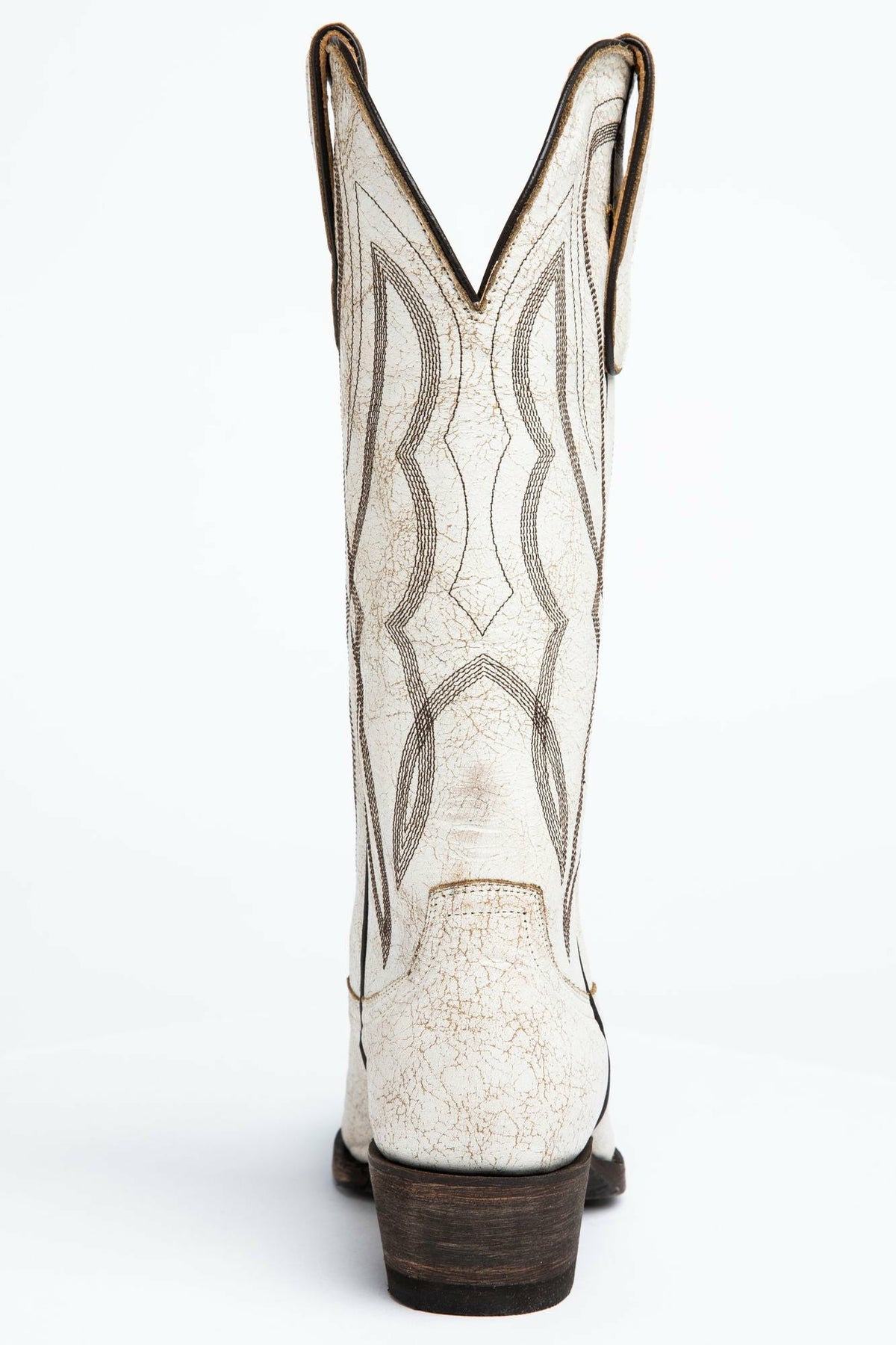 Women Colt Western Boots - Snip Toe | Idyllwind