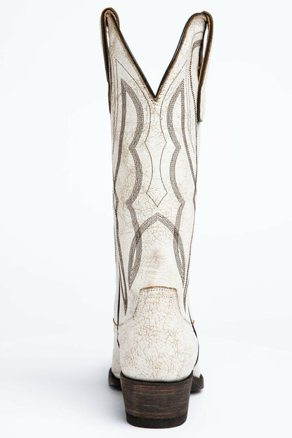 Women Colt Western Boots - Snip Toe | Idyllwind