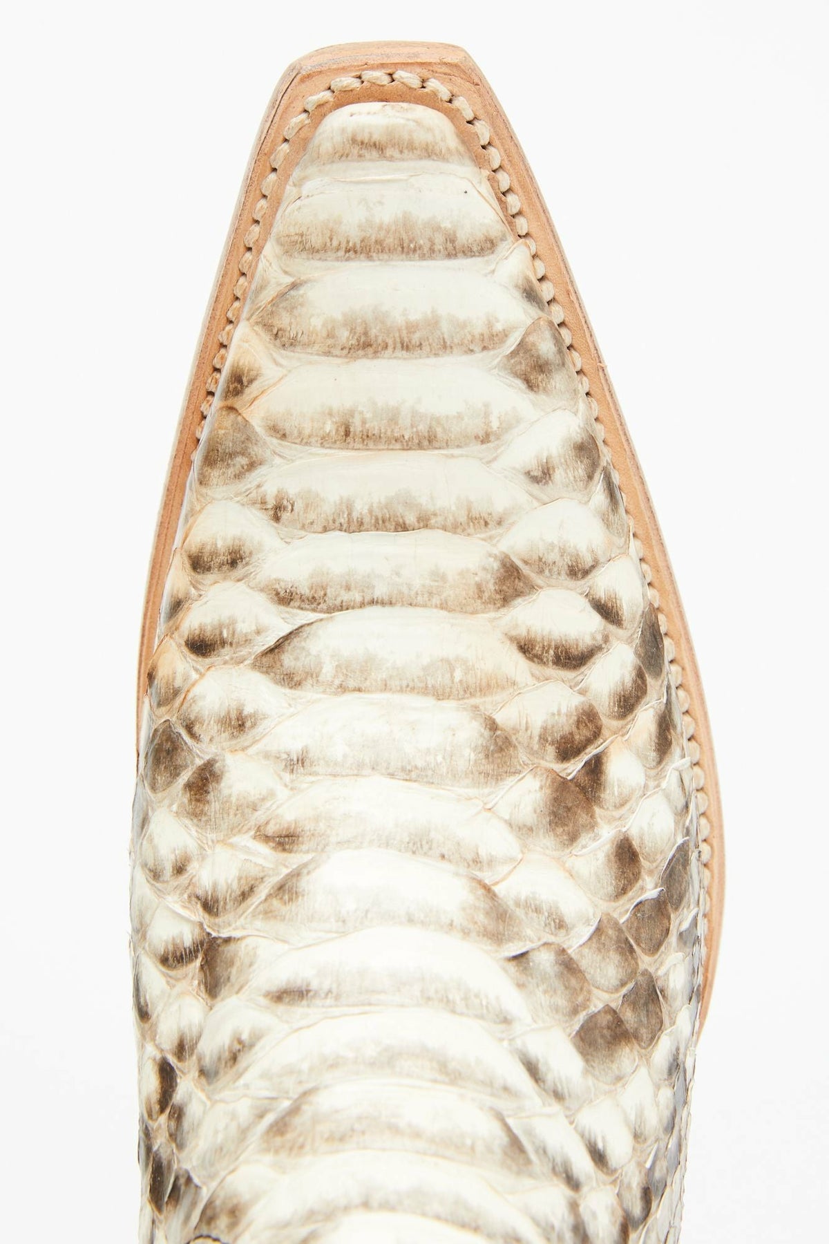 Women Slay Python Tall Western Boots - Snip Toe | Idyllwind