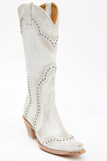 Women Sinner Western Boots - Snip Toe | Idyllwind