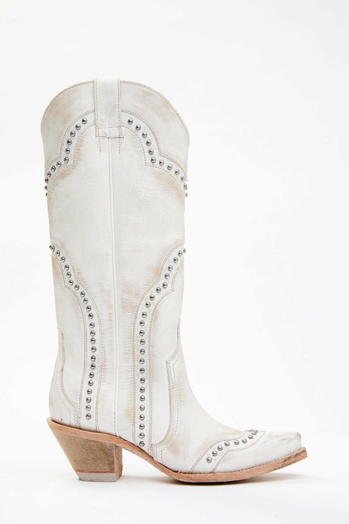 Women Sinner Western Boots - Snip Toe | Idyllwind