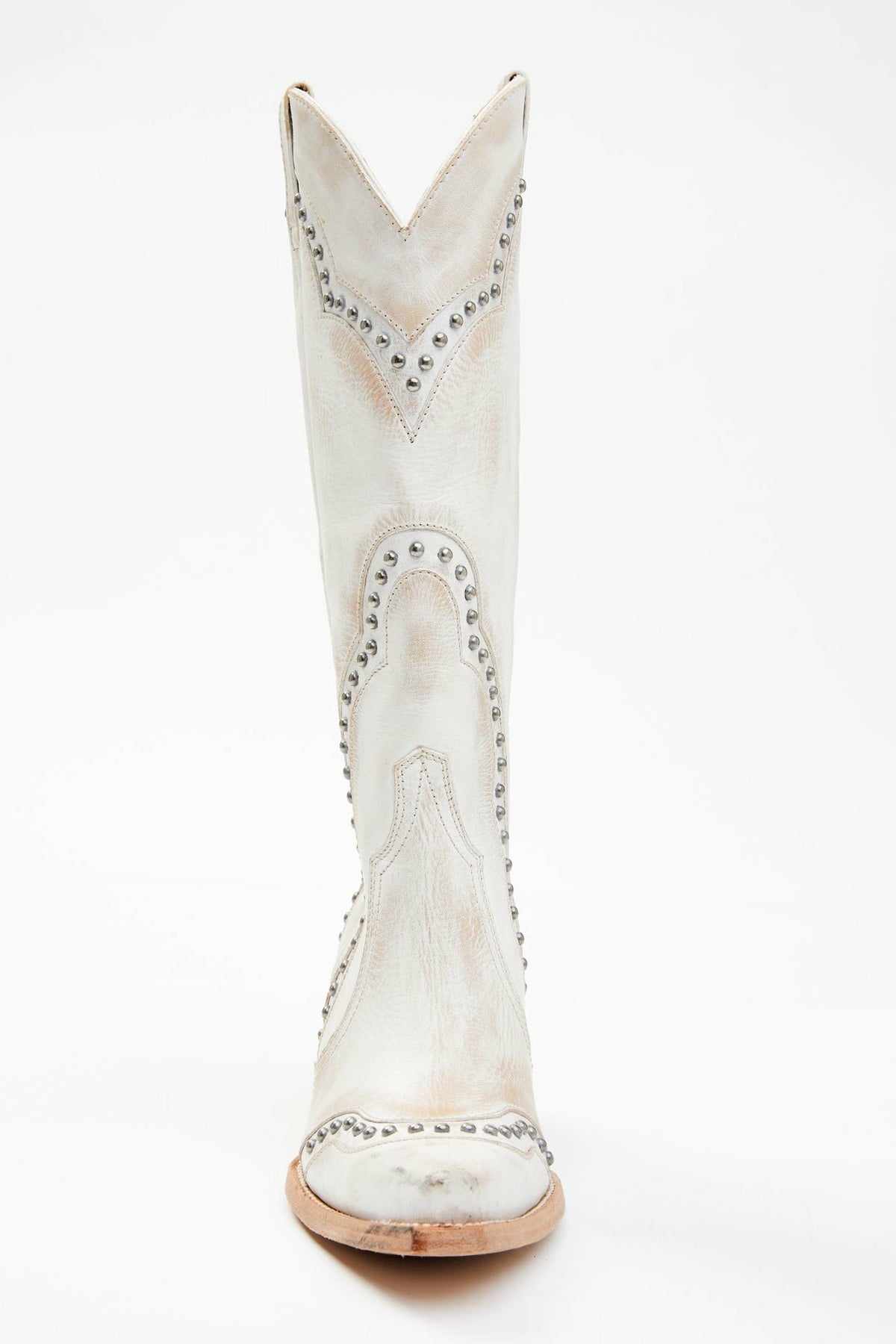 Women Sinner Western Boots - Snip Toe | Idyllwind