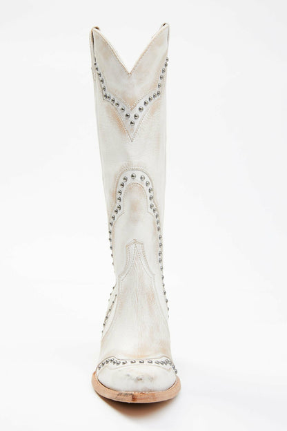 Women Sinner Western Boots - Snip Toe | Idyllwind
