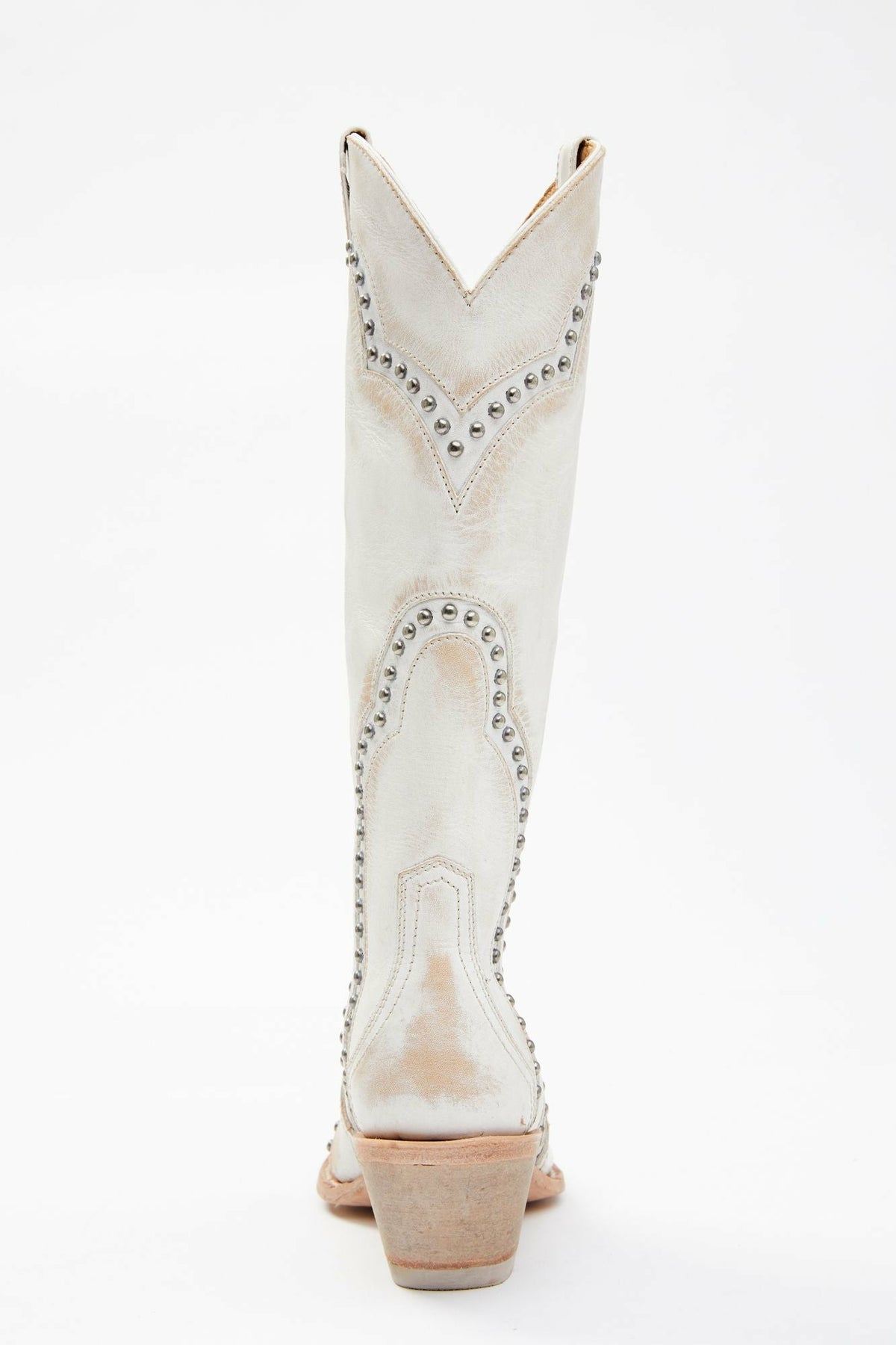 Women Sinner Western Boots - Snip Toe | Idyllwind