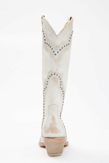 Women Sinner Western Boots - Snip Toe | Idyllwind