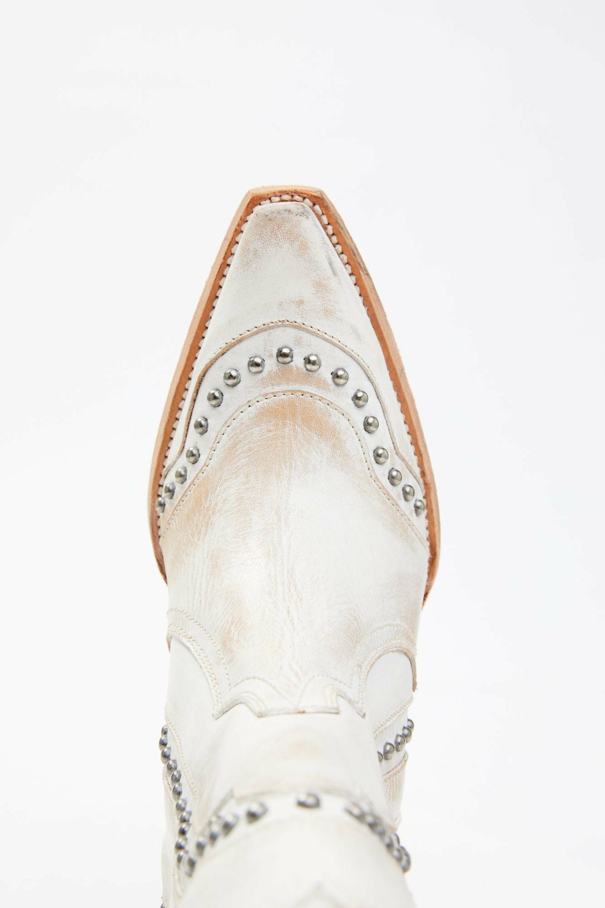 Women Sinner Western Boots - Snip Toe | Idyllwind