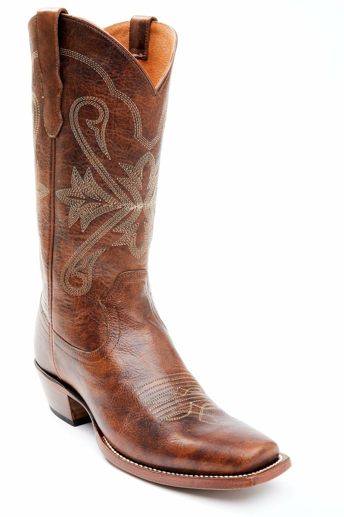 Women Buttercup Western Boots - Narrow Square Toe | Idyllwind