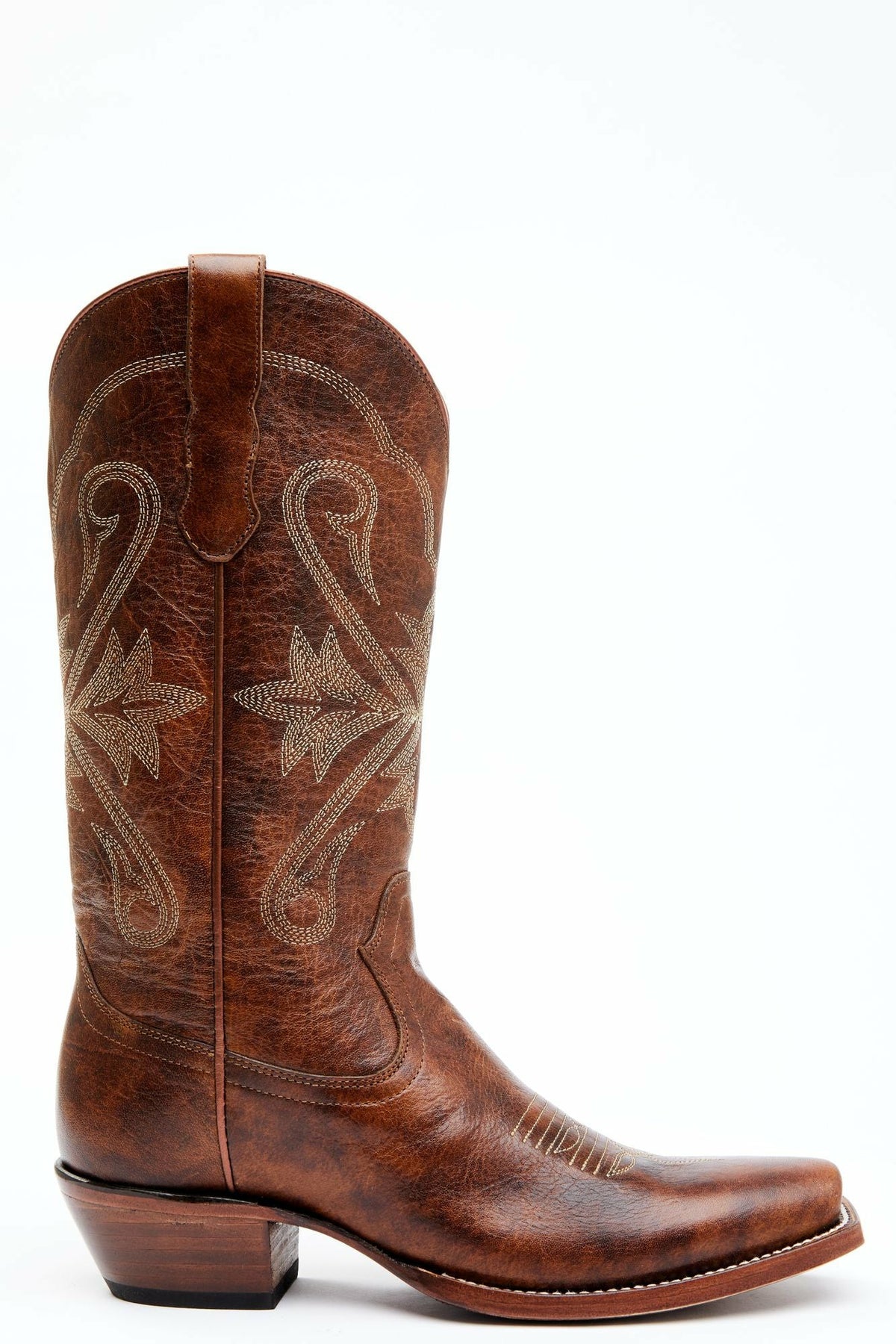 Women Buttercup Western Boots - Narrow Square Toe | Idyllwind