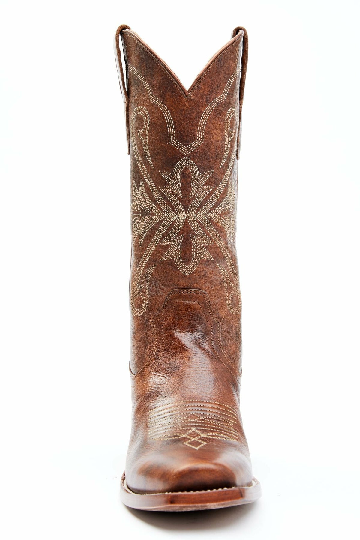 Women Buttercup Western Boots - Narrow Square Toe | Idyllwind