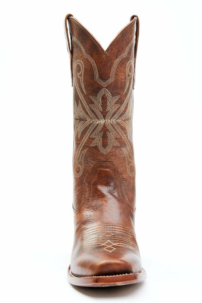 Women Buttercup Western Boots - Narrow Square Toe | Idyllwind