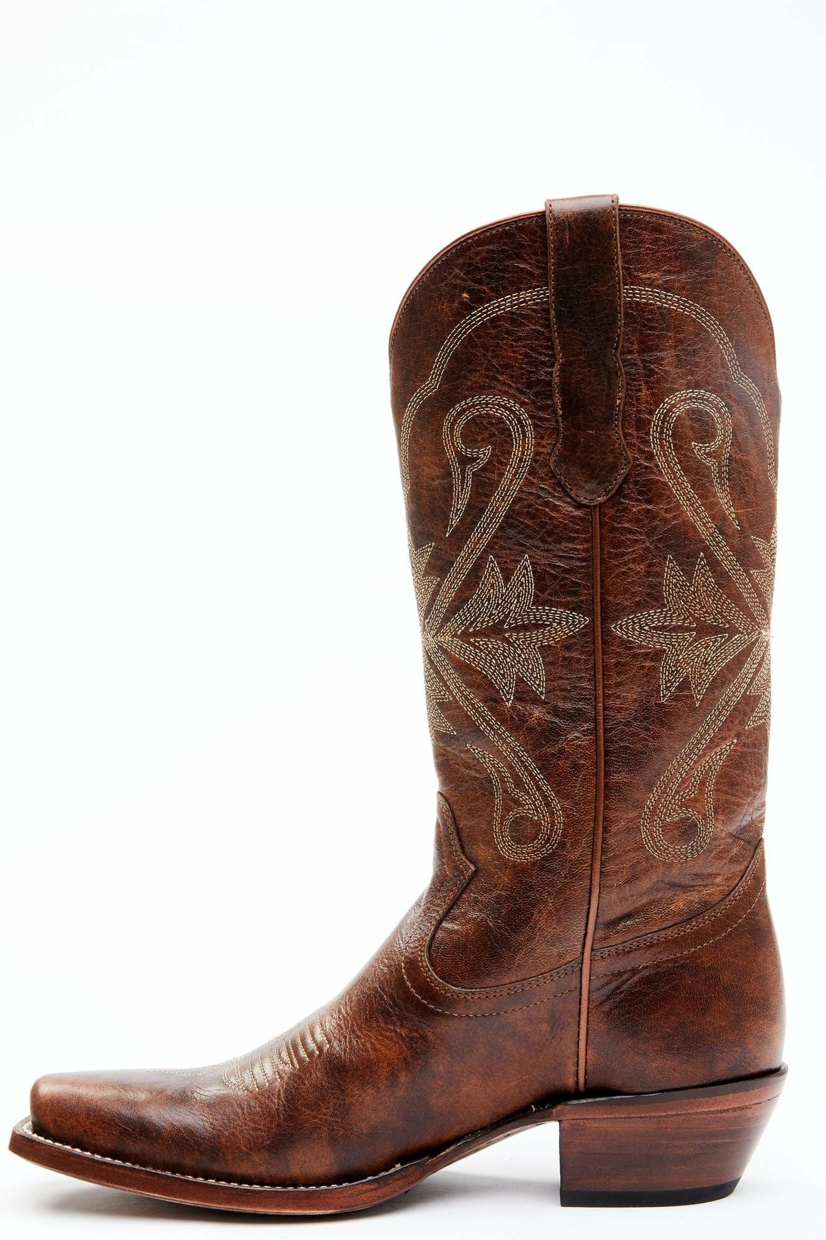 Women Buttercup Western Boots - Narrow Square Toe | Idyllwind