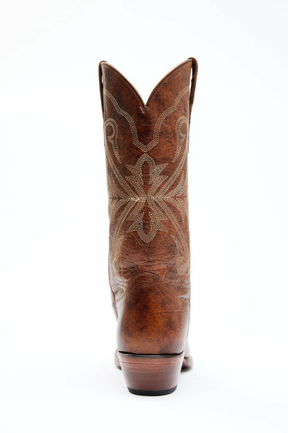 Women Buttercup Western Boots - Narrow Square Toe | Idyllwind