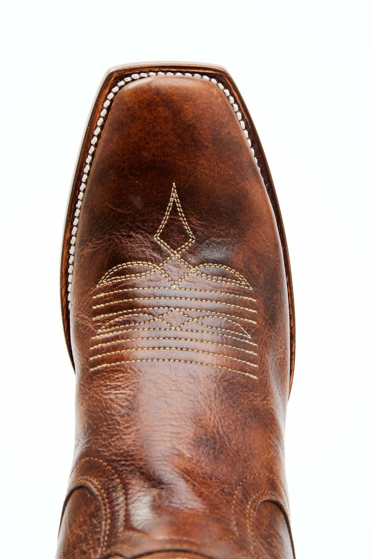 Women Buttercup Western Boots - Narrow Square Toe | Idyllwind
