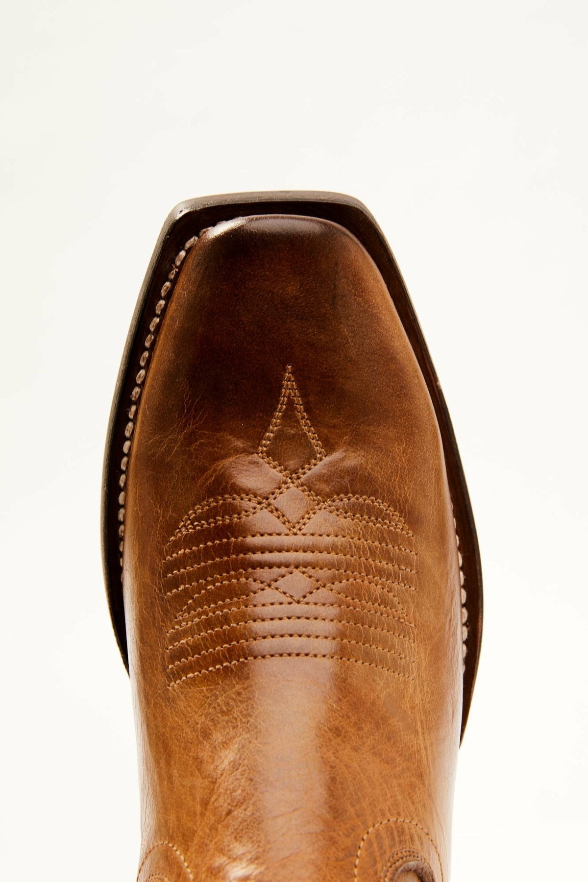 Women Tumbleweed Performance Western Boot w/Comfort Technology – Square Toe | Idyllwind