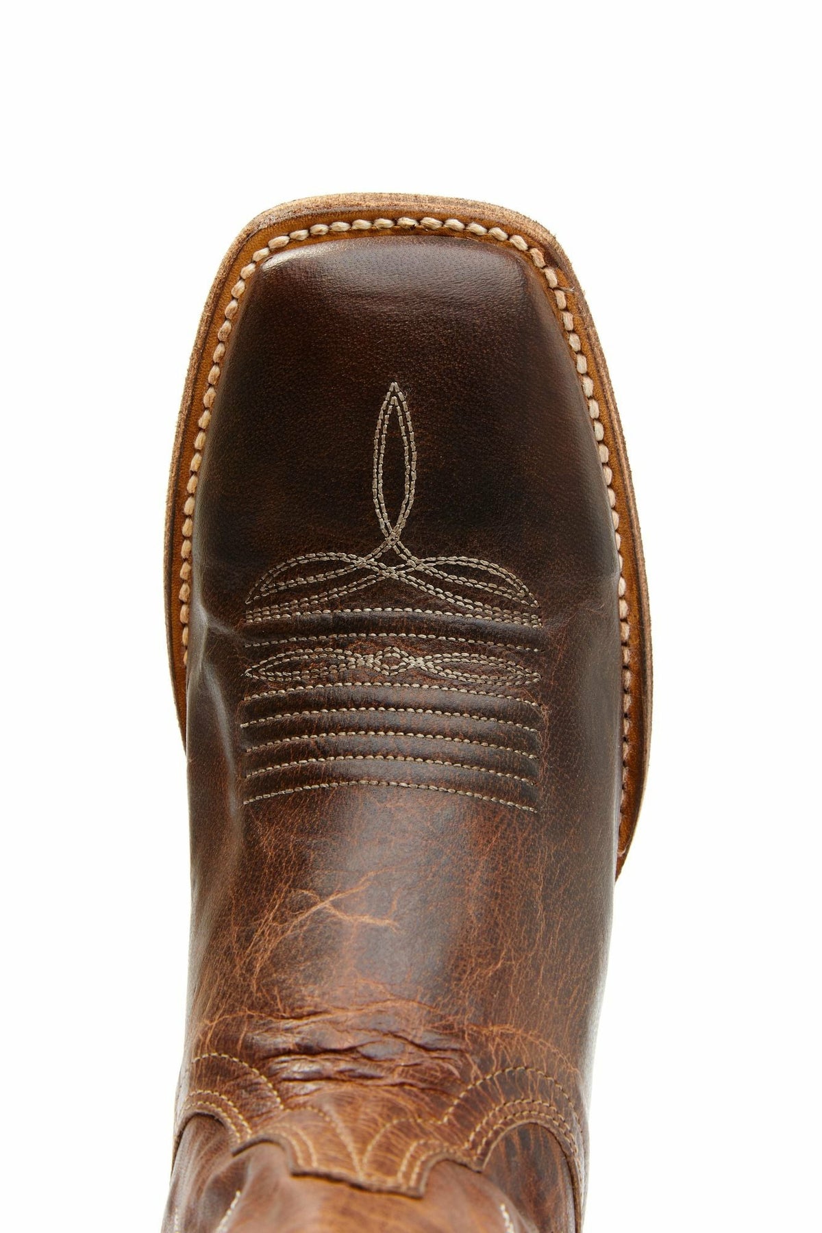 Women Brash Performance Western Boot w/Comfort Technology – Broad Square Toe | Idyllwind