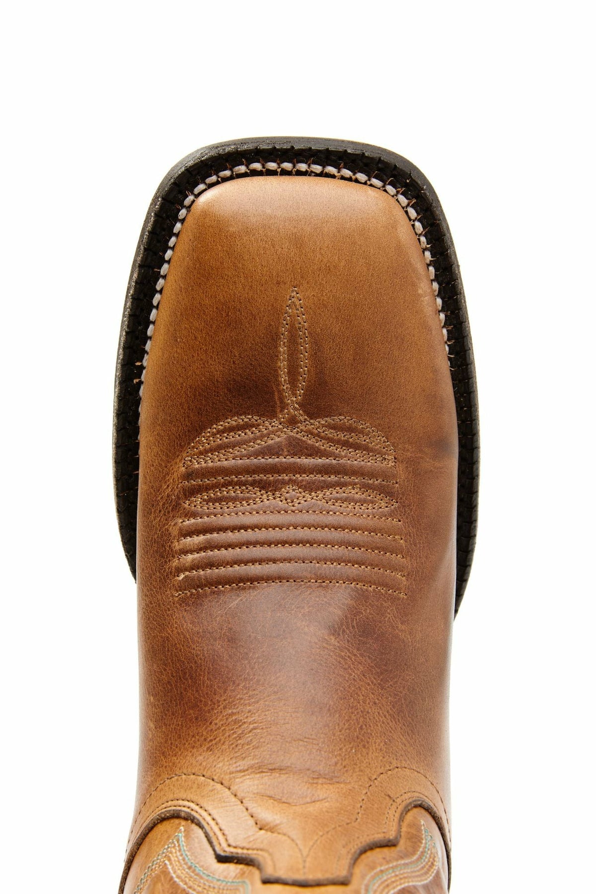 Women Drifter Performance Western Boot w/Comfort Technology – Broad Square Toe | Idyllwind