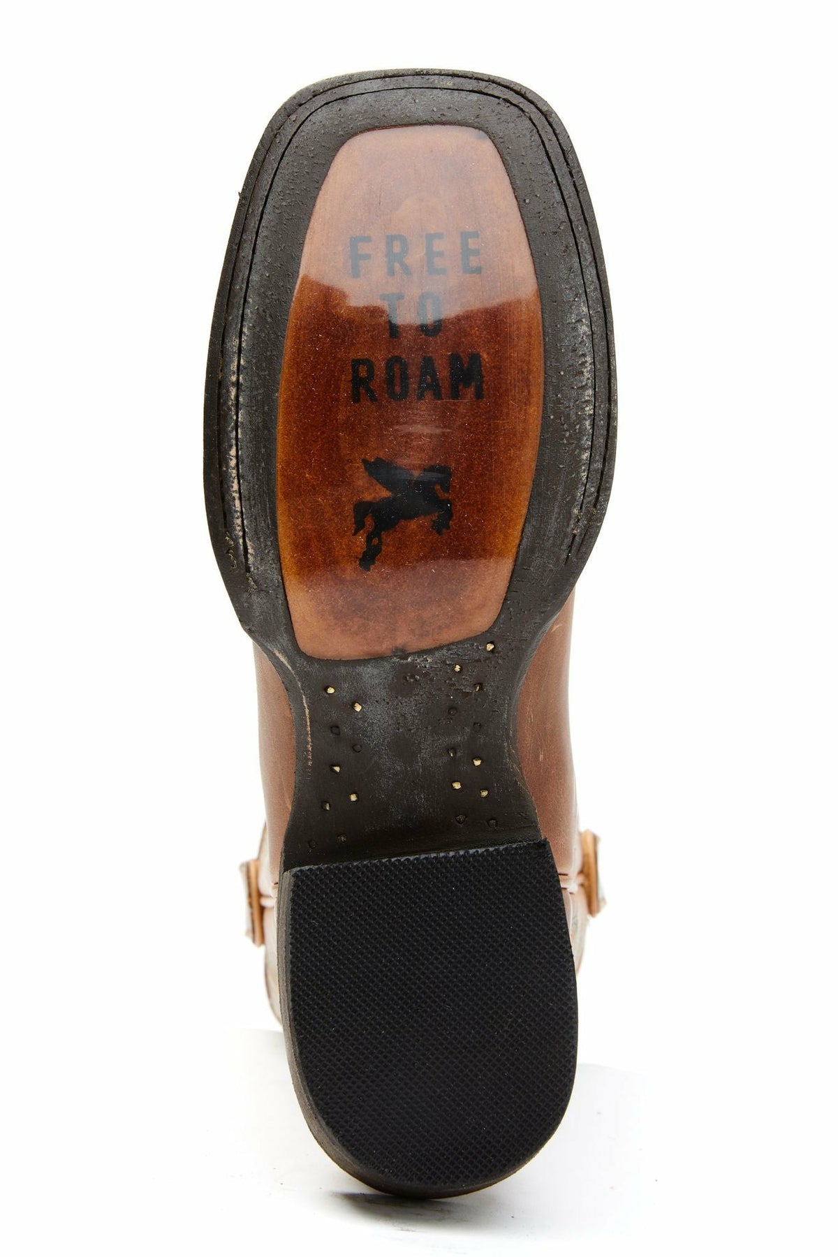 Women Drifter Performance Western Boot w/Comfort Technology – Broad Square Toe | Idyllwind