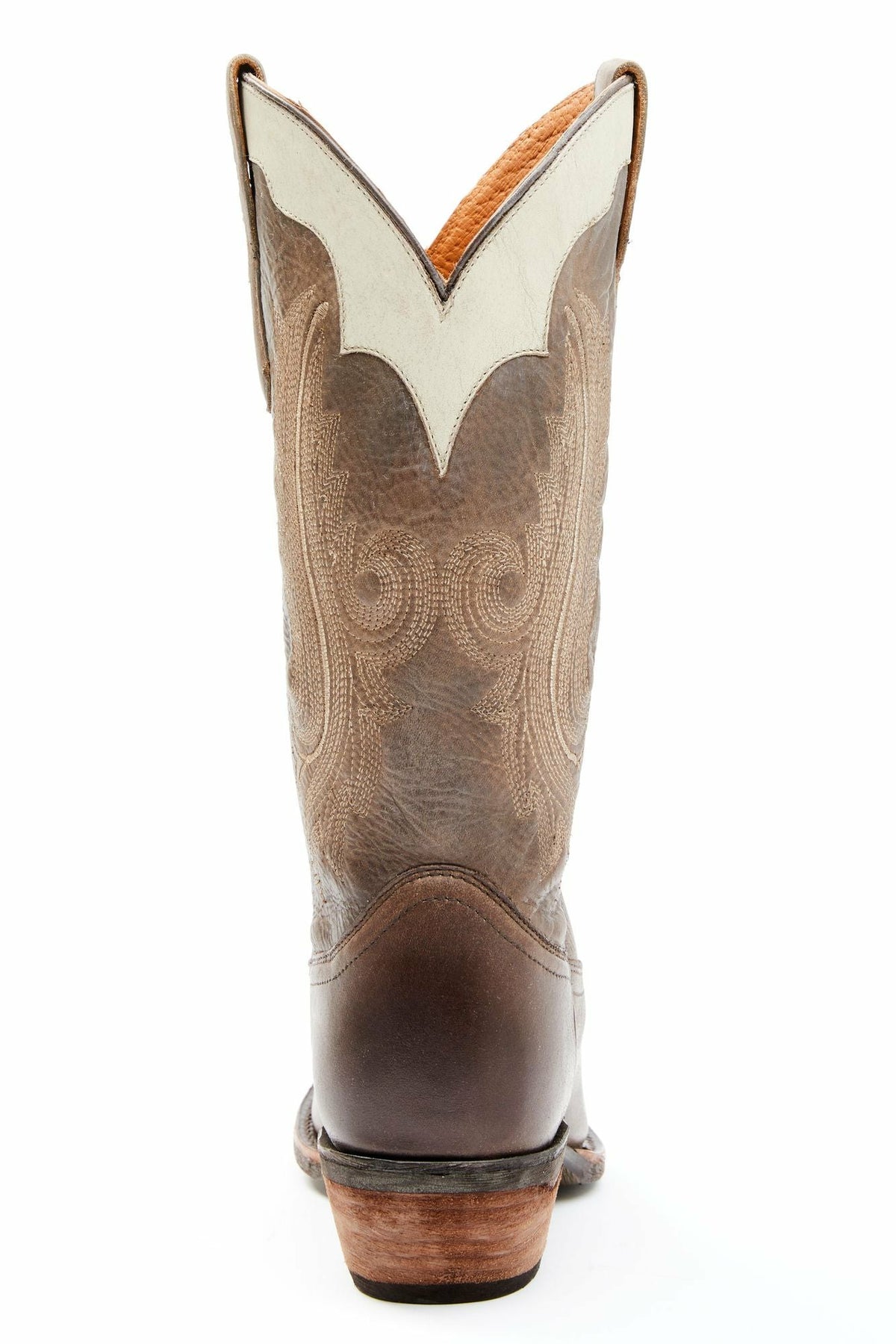 Women Lawless Performance Western Boot w/Comfort Technology - Square Toe | Idyllwind