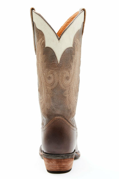Women Lawless Performance Western Boot w/Comfort Technology - Square Toe | Idyllwind
