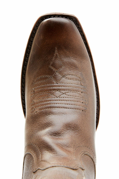 Women Lawless Performance Western Boot w/Comfort Technology - Square Toe | Idyllwind