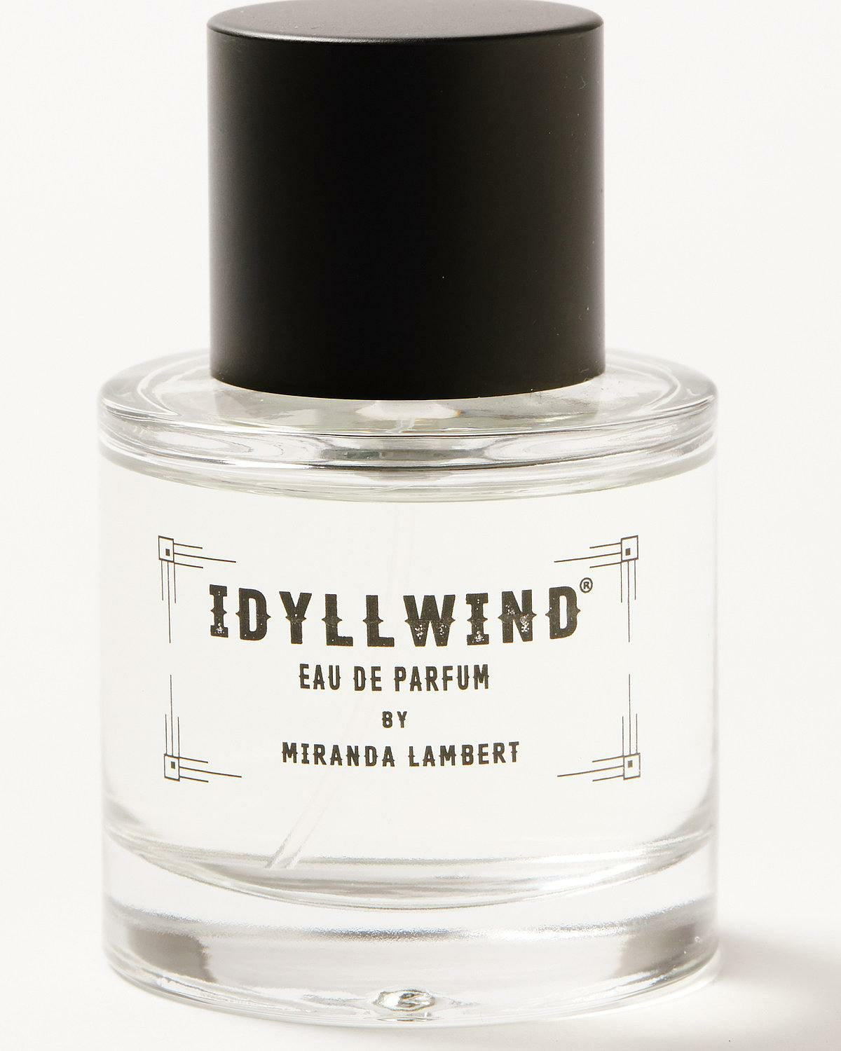 Women Idyllwind Eau De Parfum by Miranda Lambert | Idyllwind