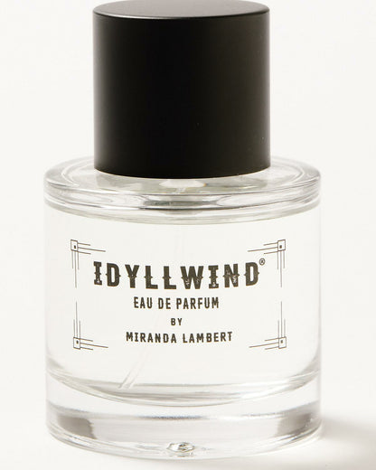 Women Idyllwind Eau De Parfum by Miranda Lambert | Idyllwind