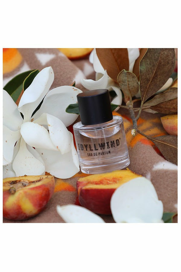 Women Idyllwind Eau De Parfum by Miranda Lambert | Idyllwind