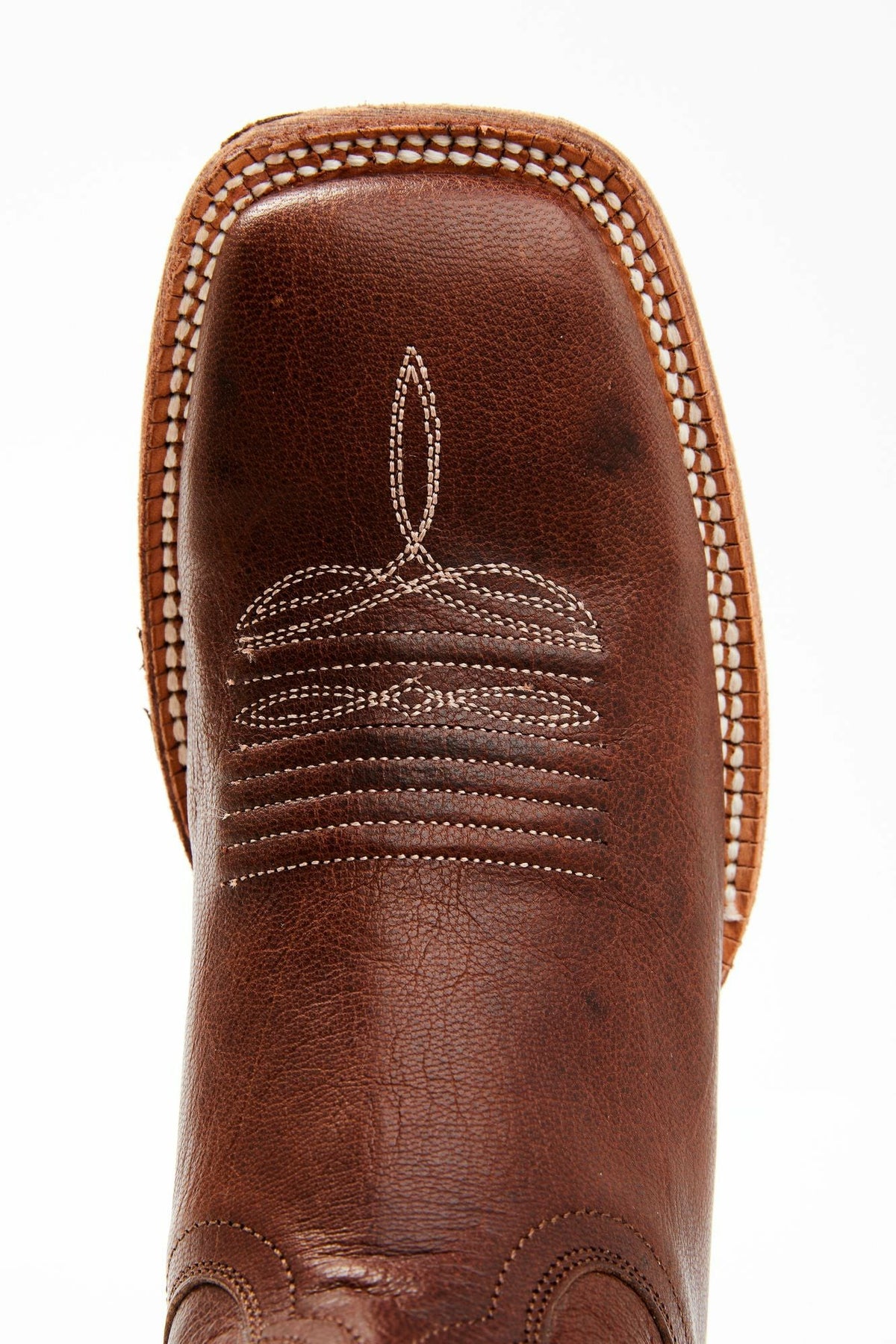 Women Outlaw Performance Western Boot w/Comfort Technology – Broad Square Toe | Idyllwind