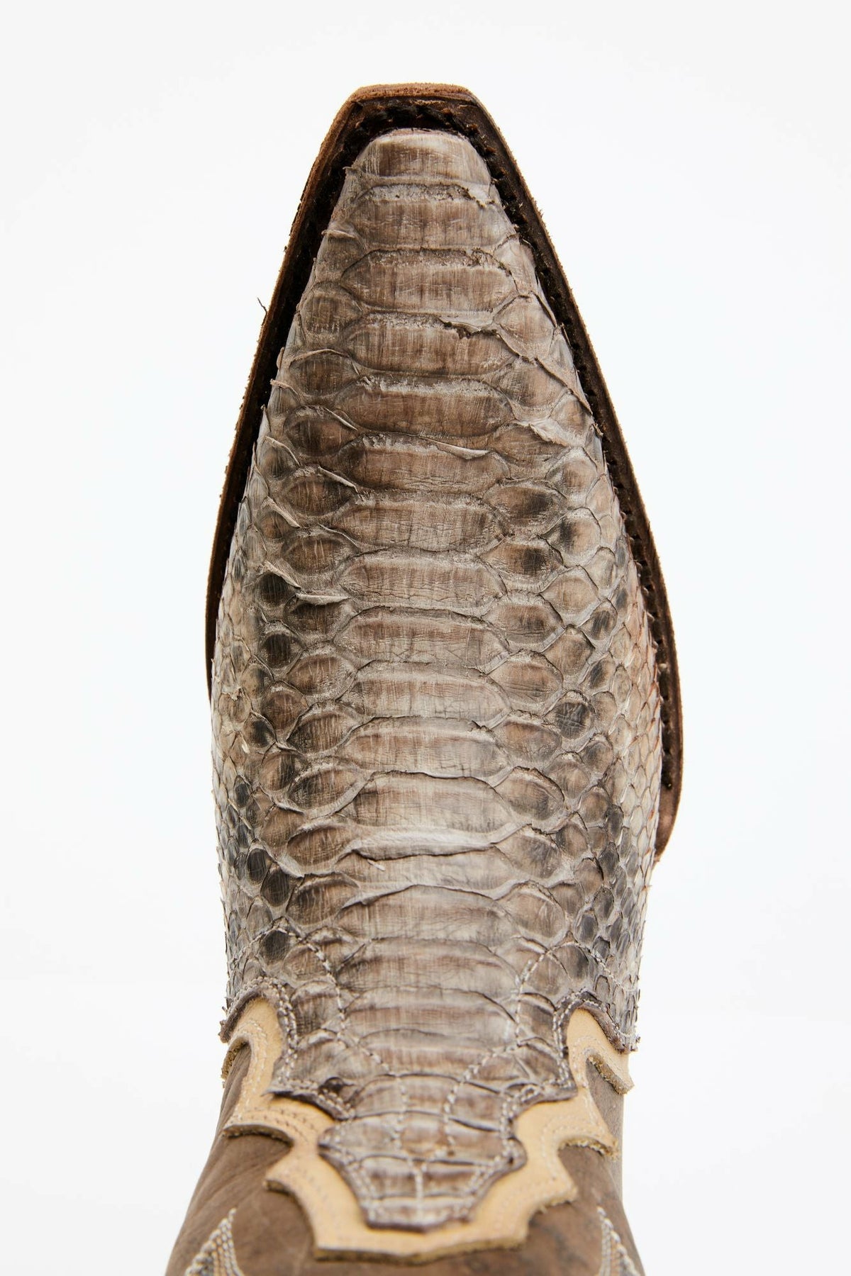 Women Triad Western Tall Boot - Snip Toe | Idyllwind