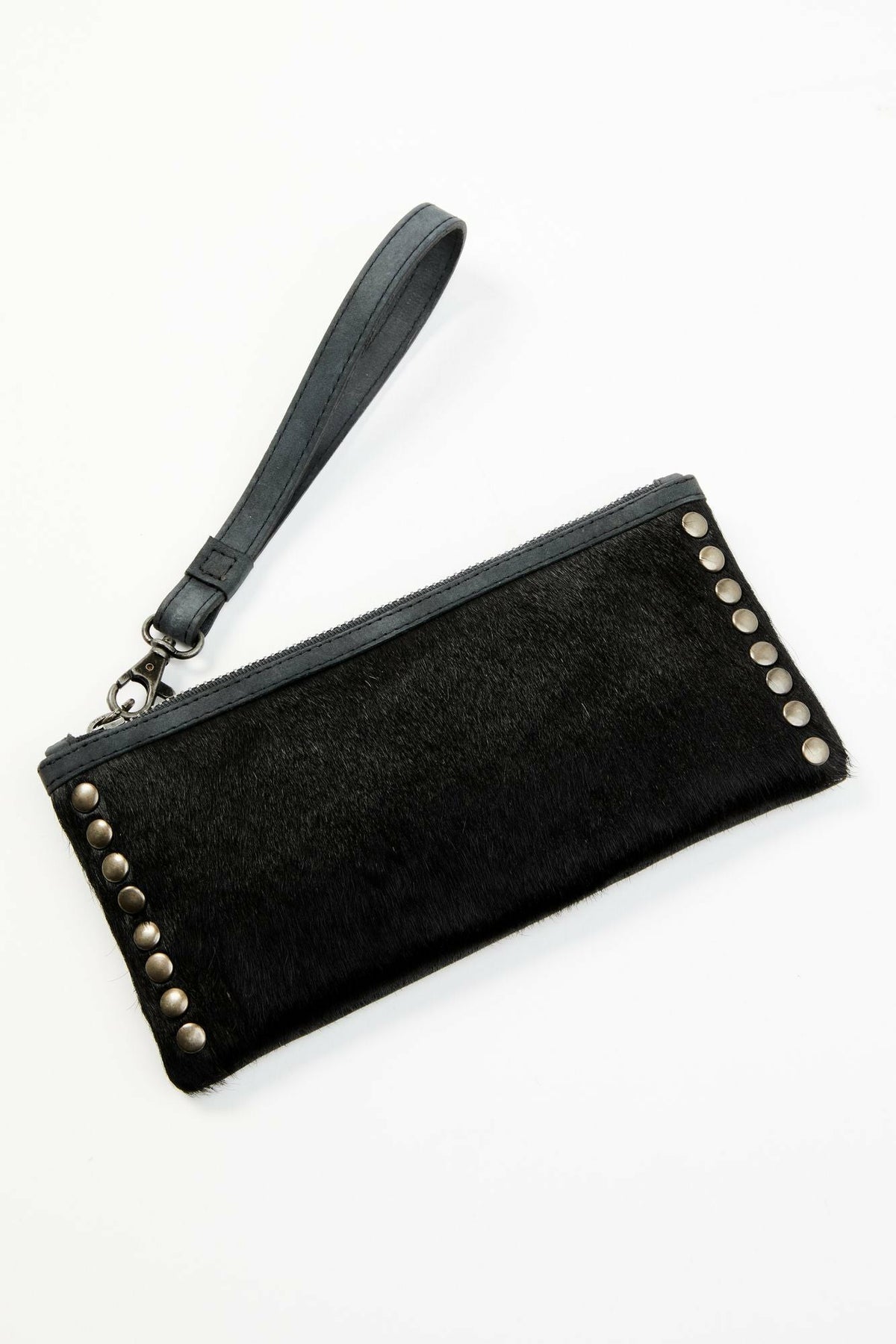 Women Cosmic Cowgirl Wallet | Idyllwind