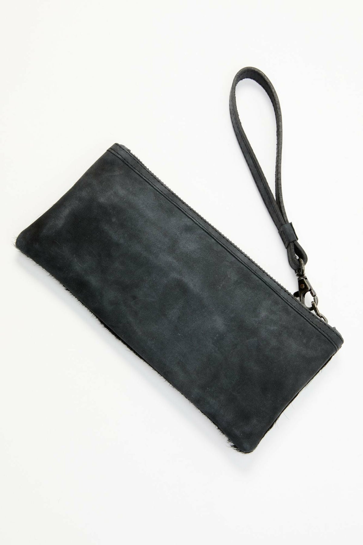 Women Cosmic Cowgirl Wallet | Idyllwind