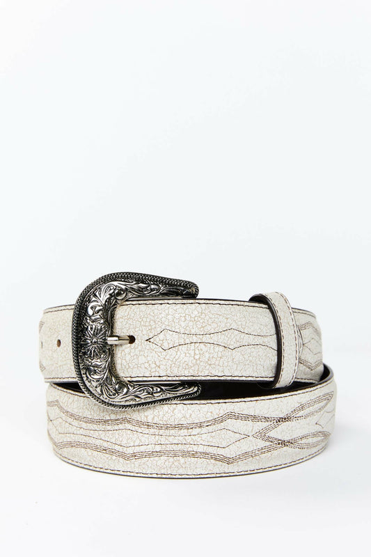 Women Colt Western Belt | Idyllwind