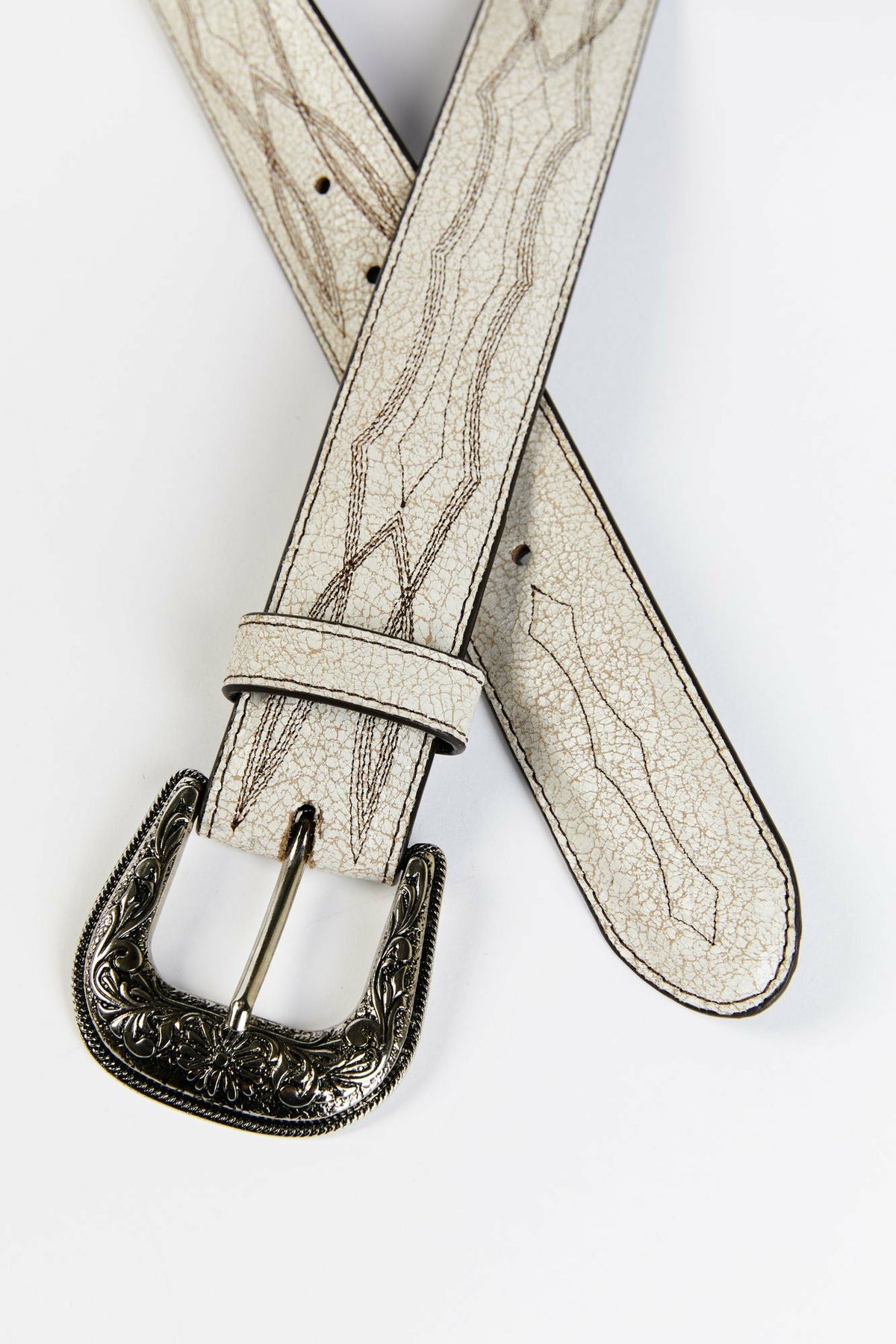 Women Colt Western Belt | Idyllwind
