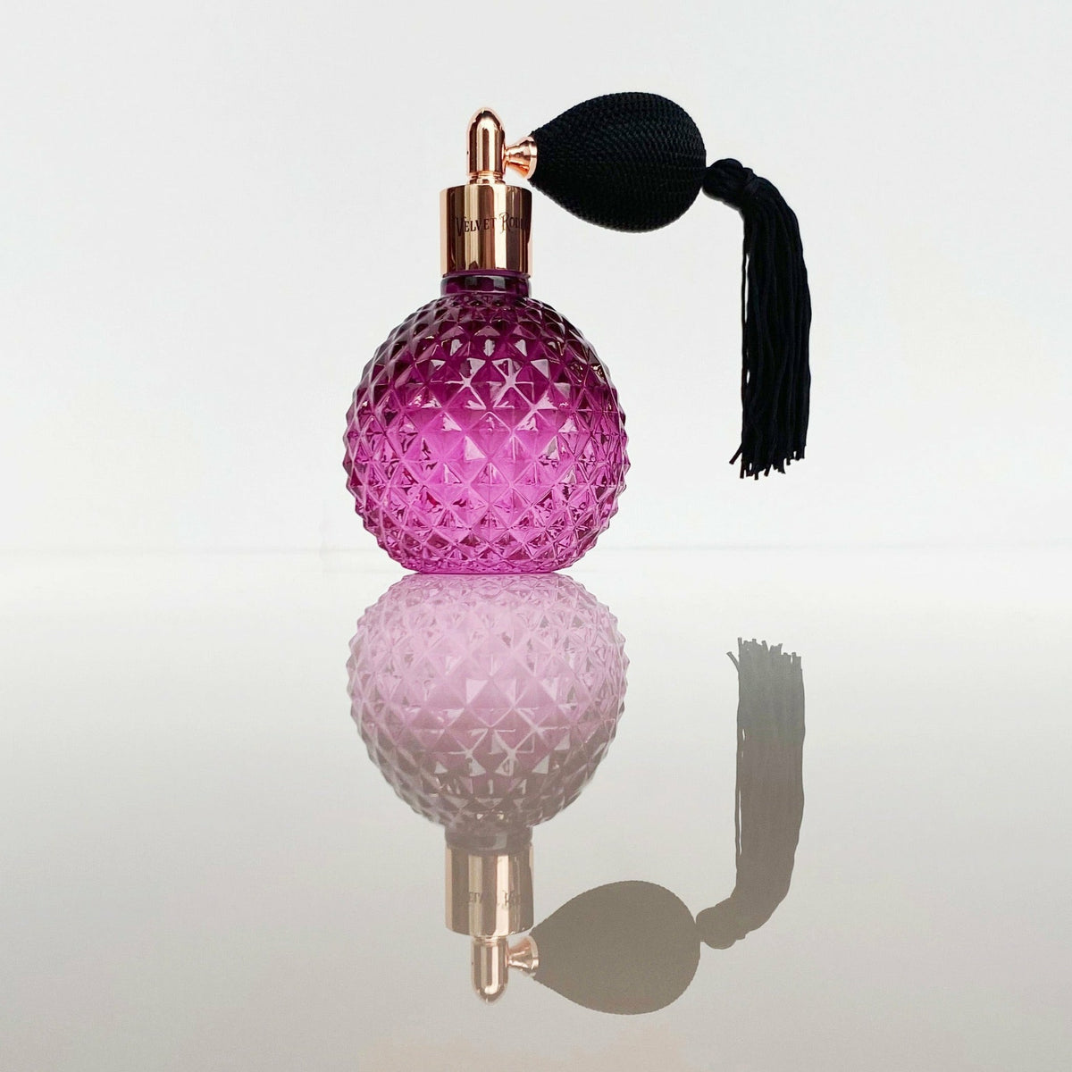 Women Velvet Rodeo Eau De Parfum by Miranda Lambert | Idyllwind