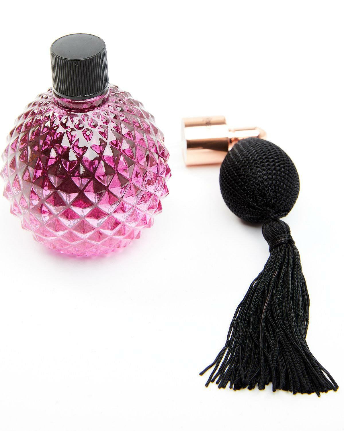 Women Velvet Rodeo Eau De Parfum by Miranda Lambert | Idyllwind