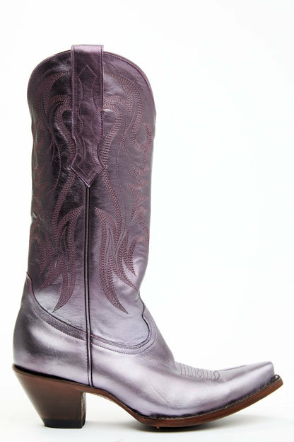 Women Luminary Western Boot - Snip Toe | Idyllwind