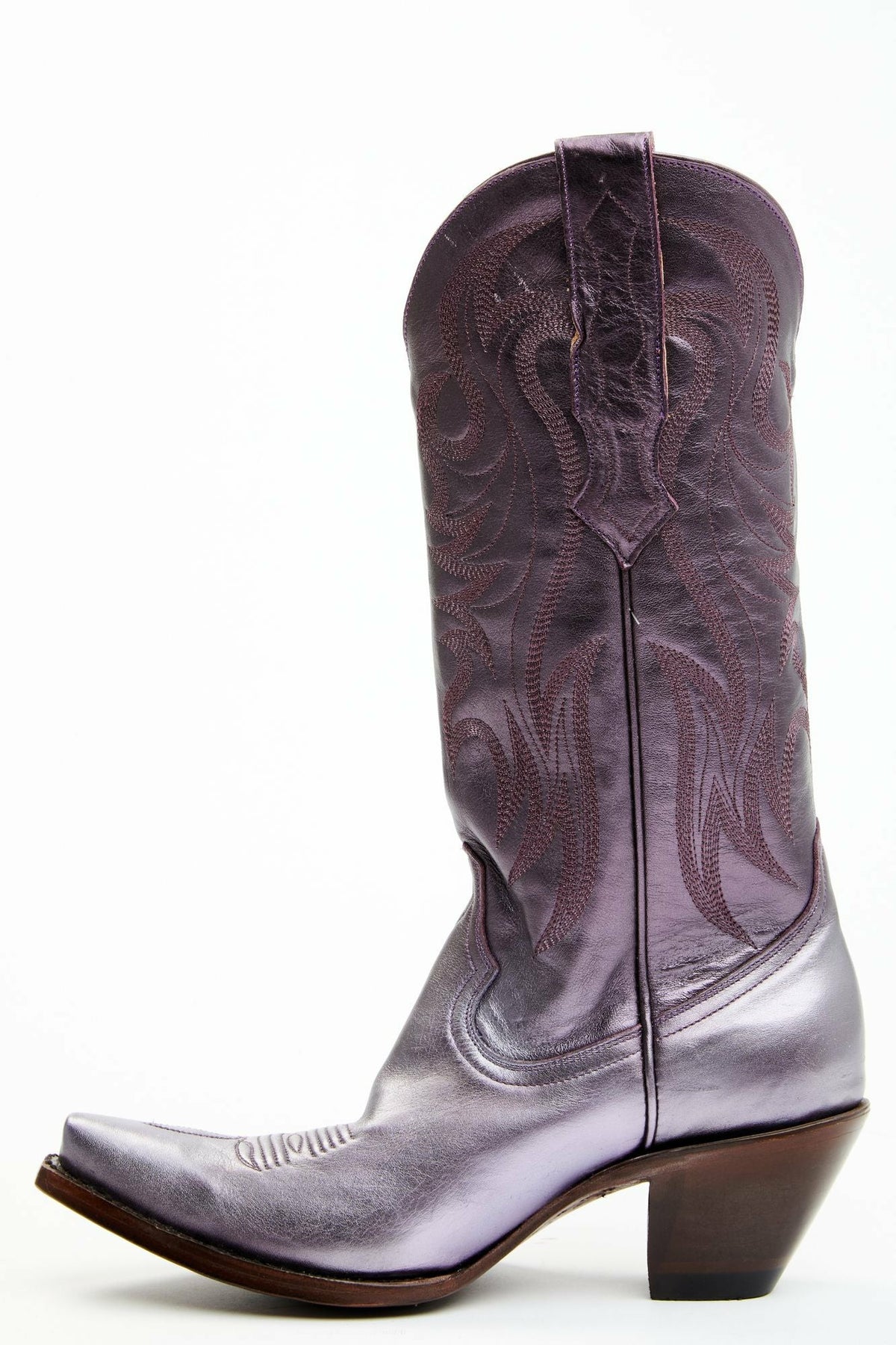 Women Luminary Western Boot - Snip Toe | Idyllwind